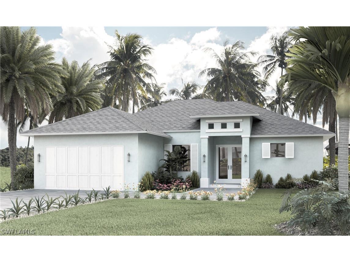 2910 2nd Street SW Lehigh Acres FL 33976 221057290 image1