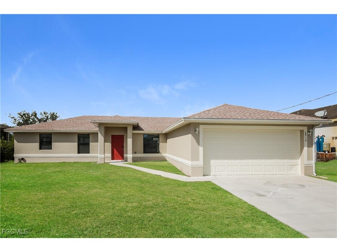 2910 36th Street SW Lehigh Acres FL 33976 2025015293 image1