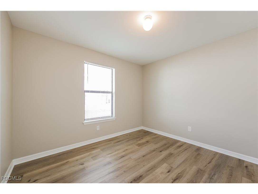 2910 36th Street SW Lehigh Acres FL 33976 2025015293 image10