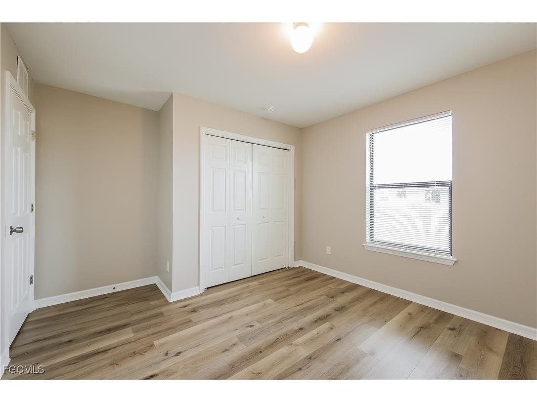 2910 36th Street SW Lehigh Acres FL 33976 2025015293 image11