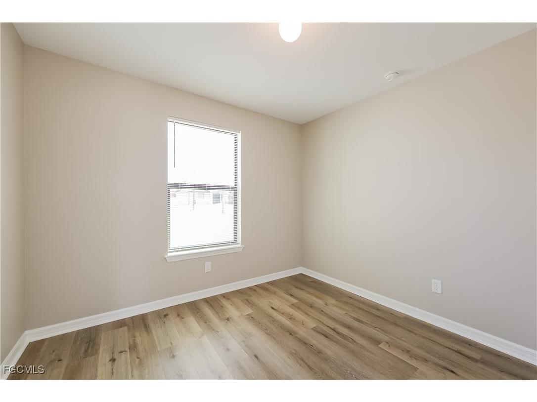 2910 36th Street SW Lehigh Acres FL 33976 2025015293 image12