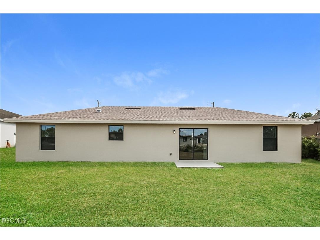 2910 36th Street SW Lehigh Acres FL 33976 2025015293 image15