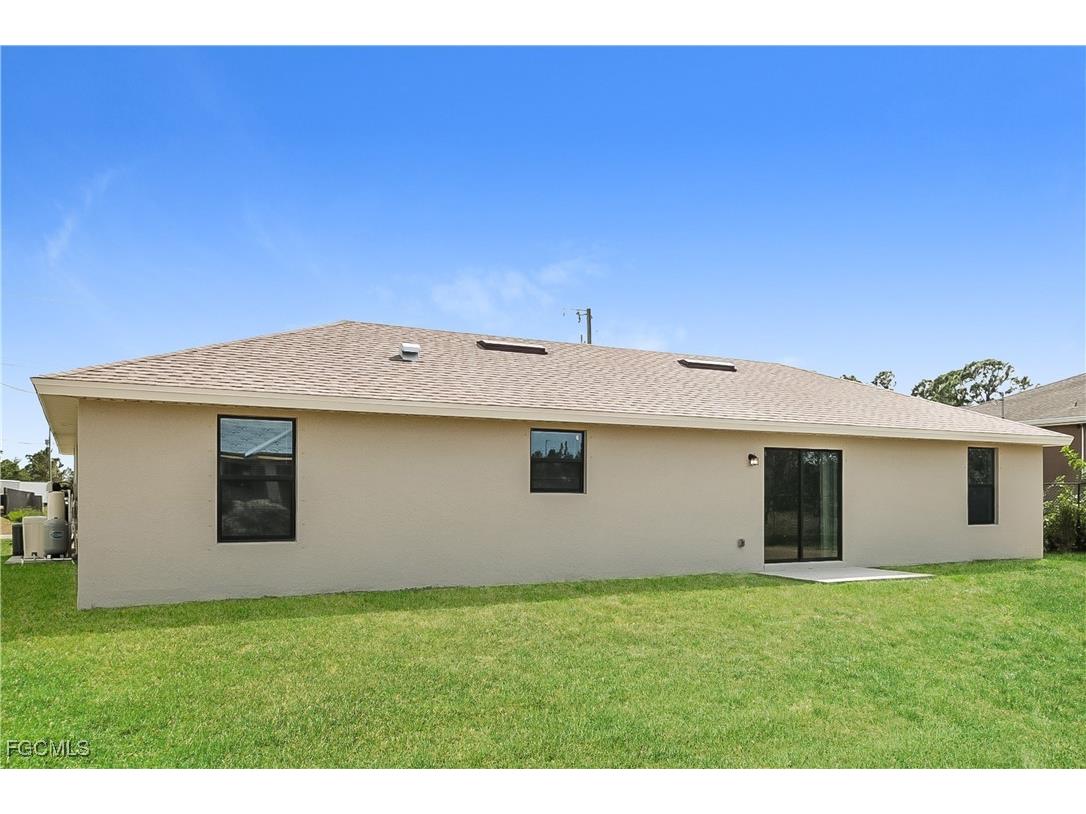 2910 36th Street SW Lehigh Acres FL 33976 2025015293 image16