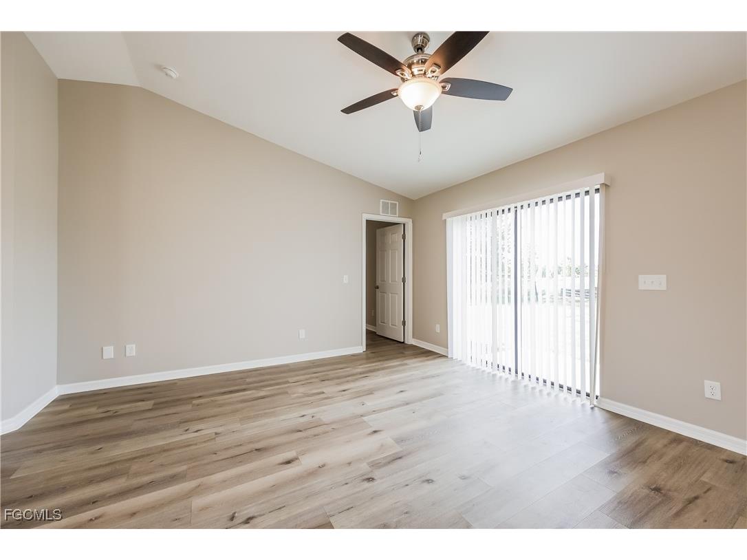 2910 36th Street SW Lehigh Acres FL 33976 2025015293 image2