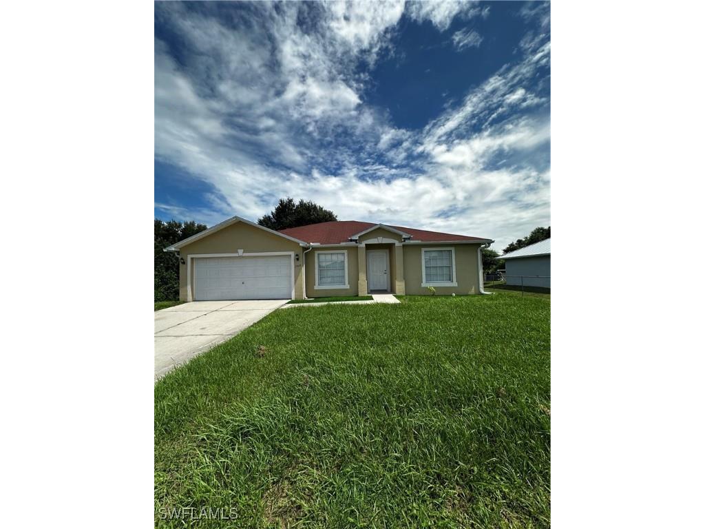 2910 42nd Street SW Lehigh Acres FL 33976 224064252 image1