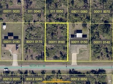 2910 45th Street W Lehigh Acres FL 33971 223084231 image1