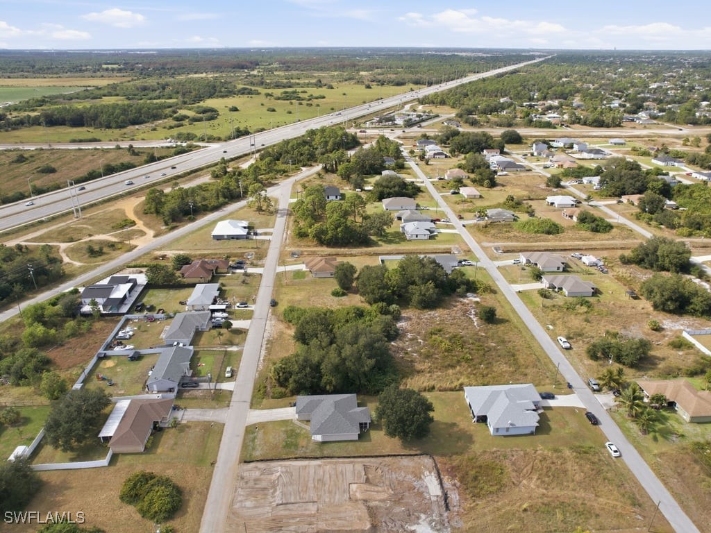 2910 51st Street SW Lehigh Acres FL 33976 225082844 image10