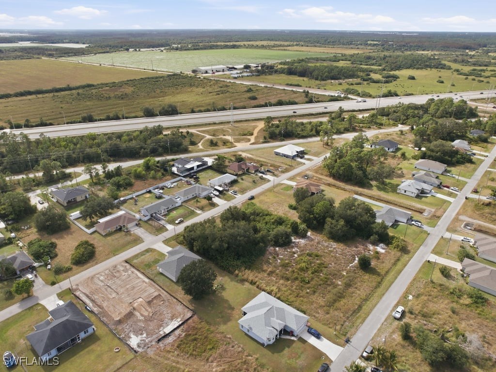 2910 51st Street SW Lehigh Acres FL 33976 225082844 image11