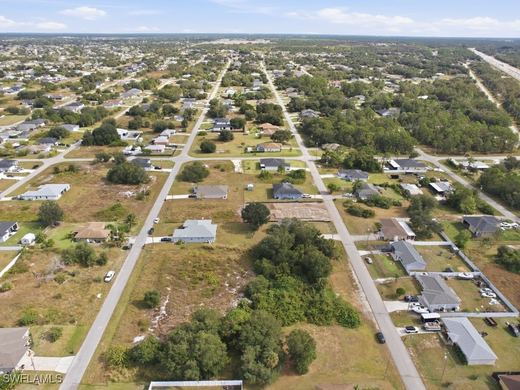 2910 51st Street SW Lehigh Acres FL 33976 225082844 image14