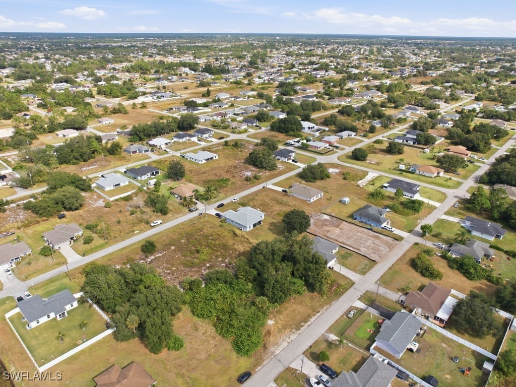 2910 51st Street SW Lehigh Acres FL 33976 225082844 image15