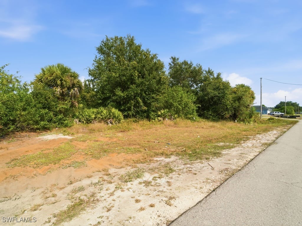 2910 51st Street SW Lehigh Acres FL 33976 225082844 image16