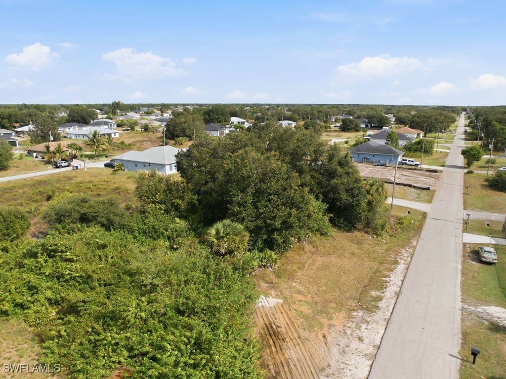 2910 51st Street SW Lehigh Acres FL 33976 225082844 image17