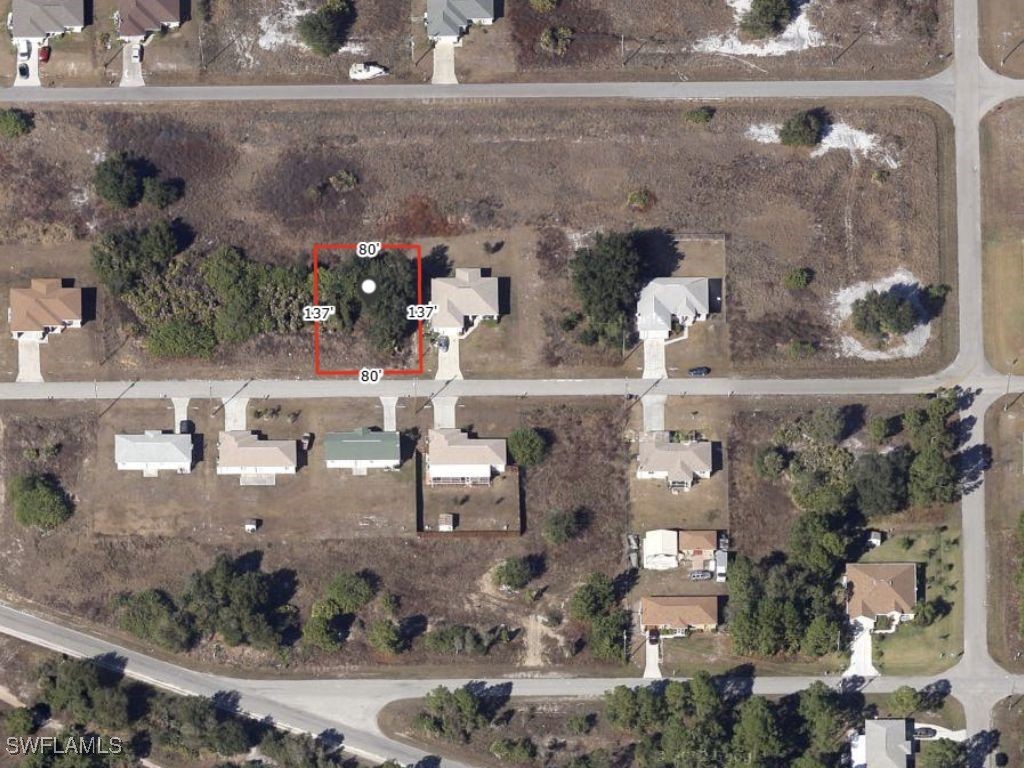2910 51st Street SW Lehigh Acres FL 33976 225082844 image2