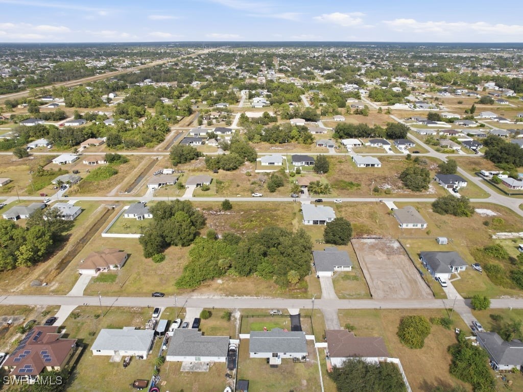 2910 51st Street SW Lehigh Acres FL 33976 225082844 image8