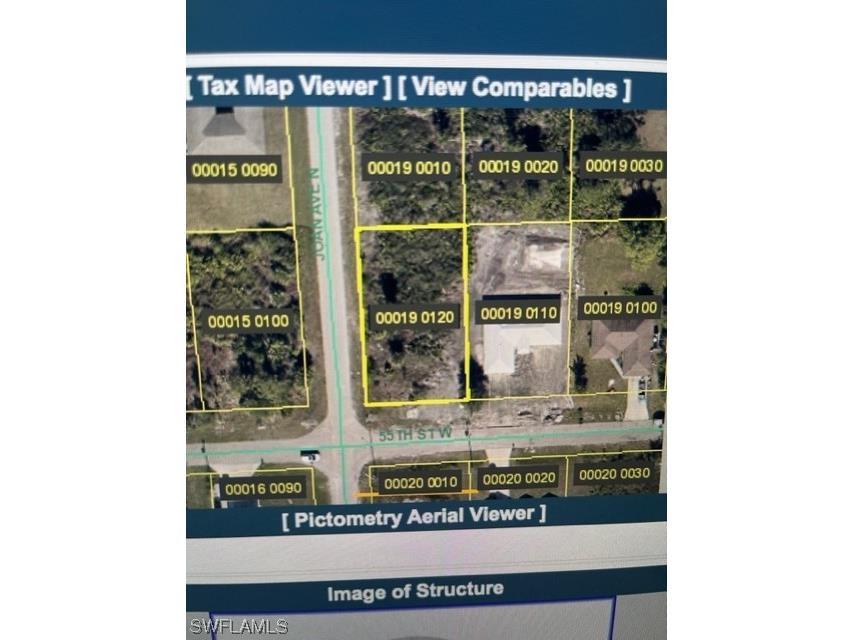 2910 55th Street W Lehigh Acres FL 33971 223050705 image1