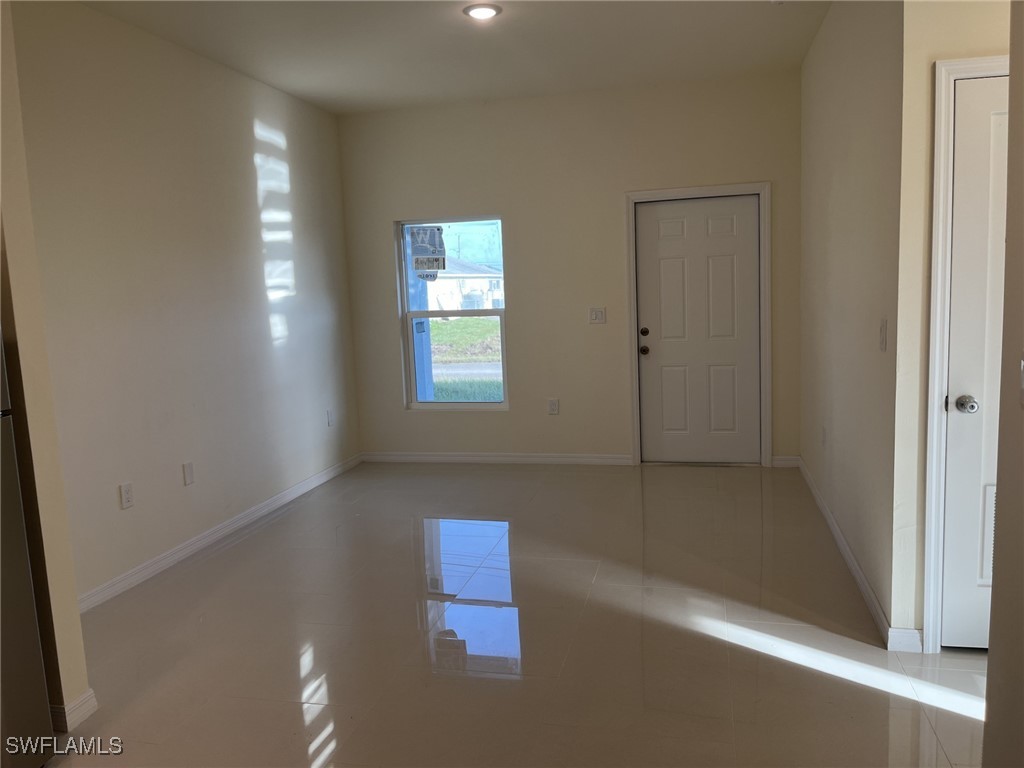 2910 55th Street W Lehigh Acres FL 33971 225013586 image2