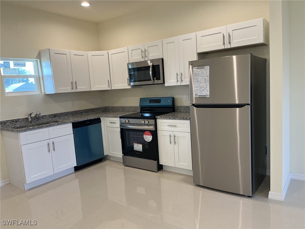 2910 55th Street W Lehigh Acres FL 33971 225013586 image3