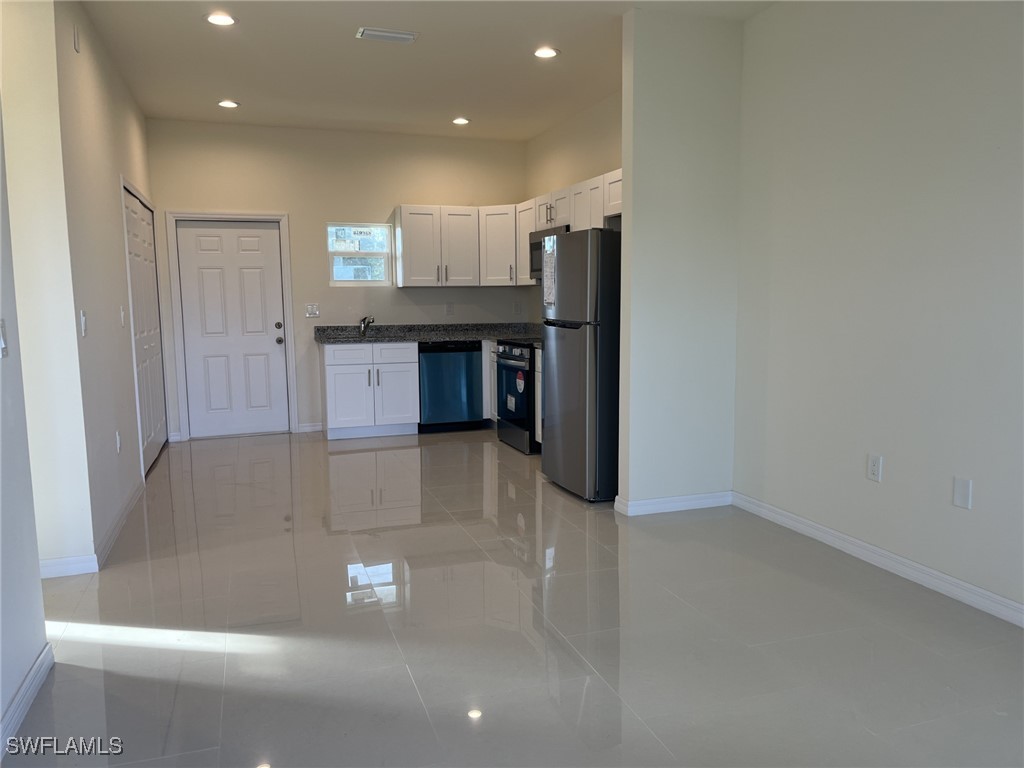2910 55th Street W Lehigh Acres FL 33971 225013586 image4