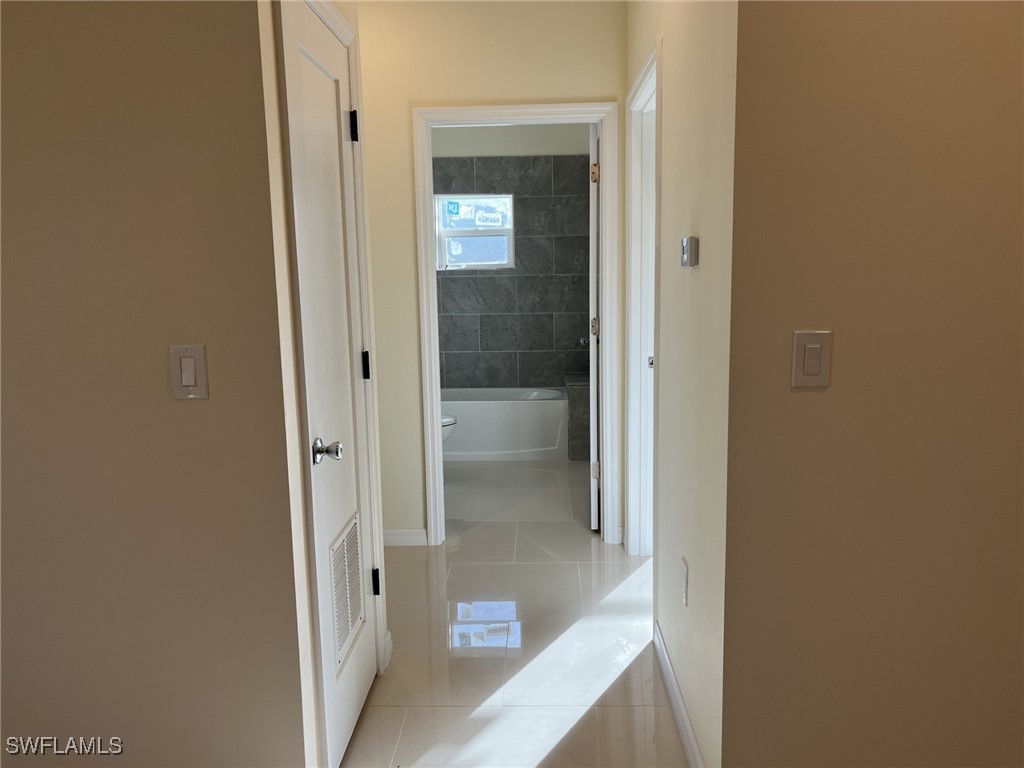 2910 55th Street W Lehigh Acres FL 33971 225013586 image5