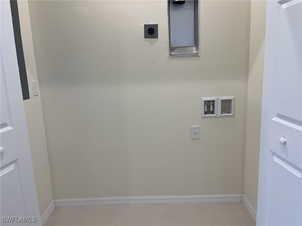 2910 55th Street W Lehigh Acres FL 33971 225013586 image6