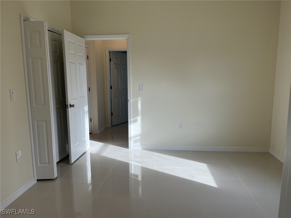 2910 55th Street W Lehigh Acres FL 33971 225013586 image7