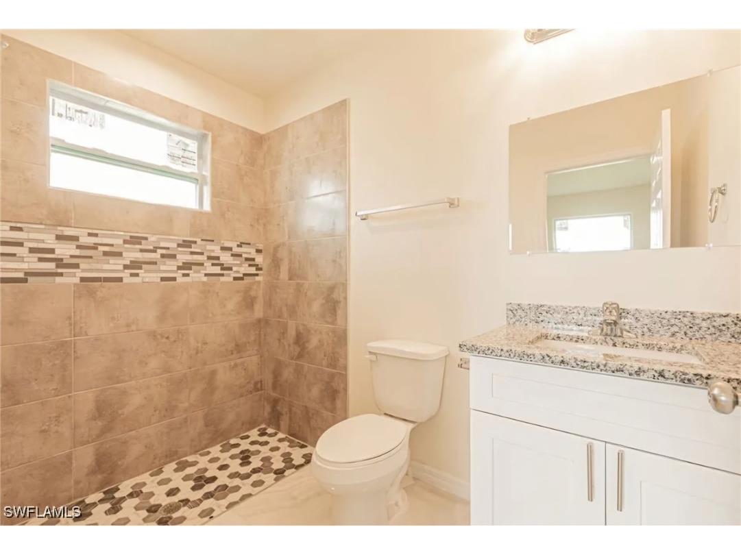 2910 55th Street W Lehigh Acres FL 33971 225013586 image9