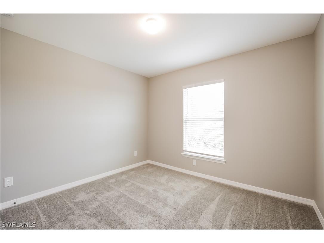 2910 57th Street W Lehigh Acres FL 33971 226012113 image10