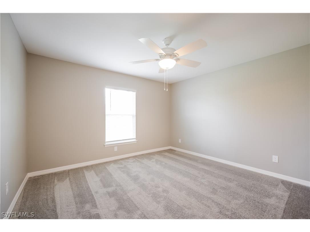 2910 57th Street W Lehigh Acres FL 33971 226012113 image11