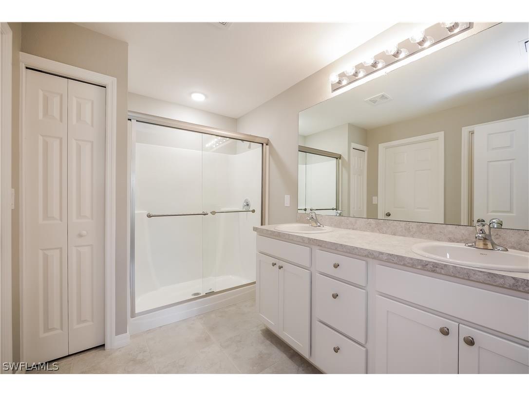 2910 57th Street W Lehigh Acres FL 33971 226012113 image12