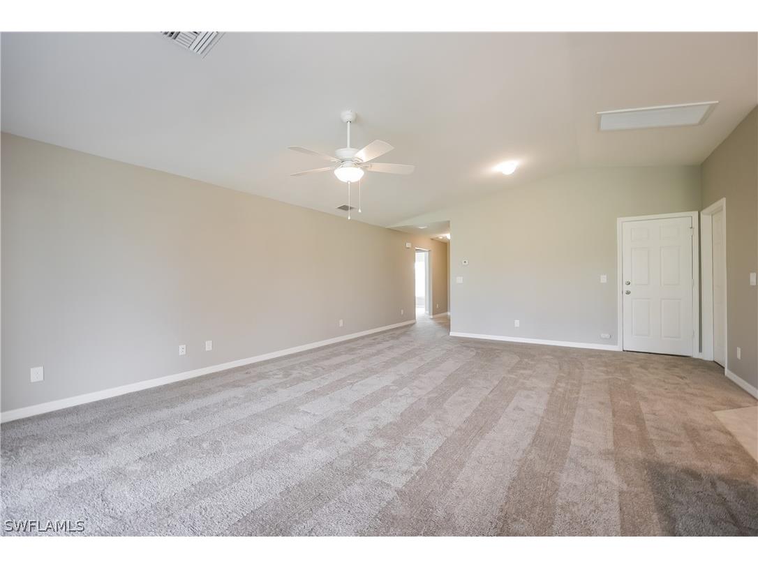 2910 57th Street W Lehigh Acres FL 33971 226012113 image13