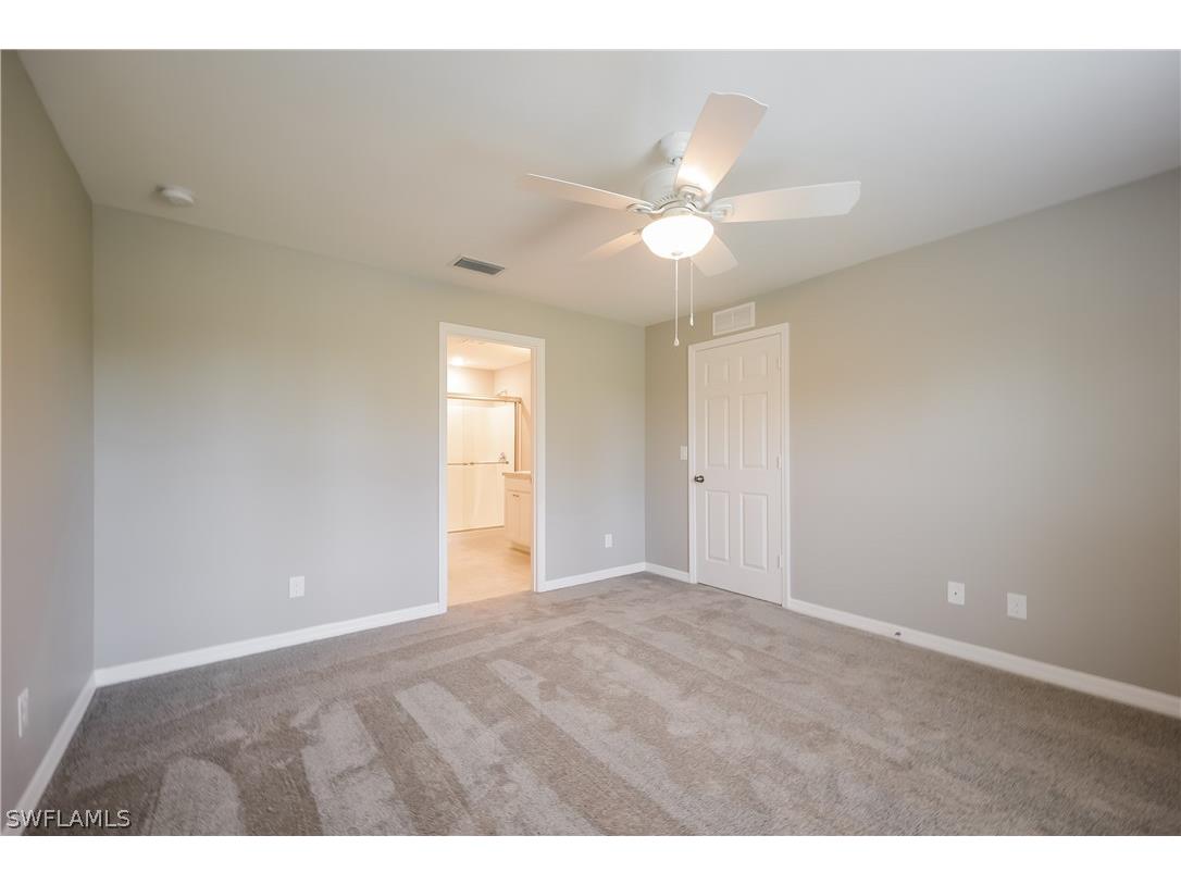 2910 57th Street W Lehigh Acres FL 33971 226012113 image14