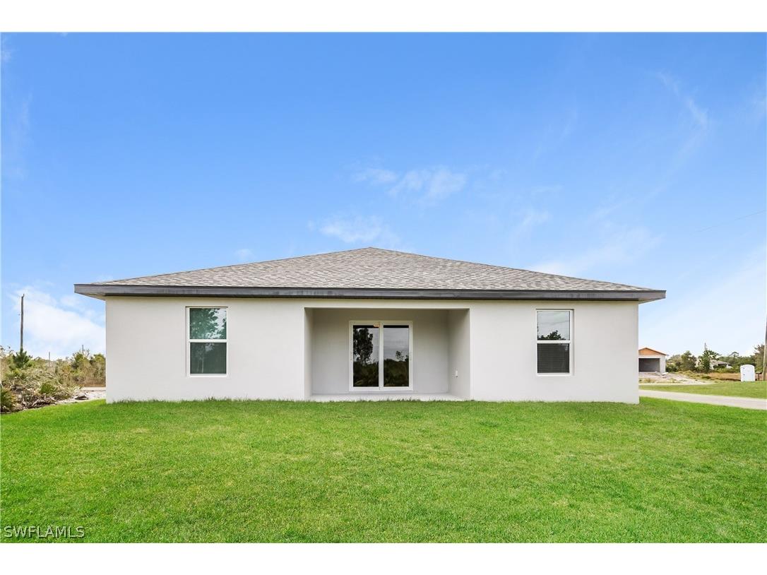 2910 57th Street W Lehigh Acres FL 33971 226012113 image15