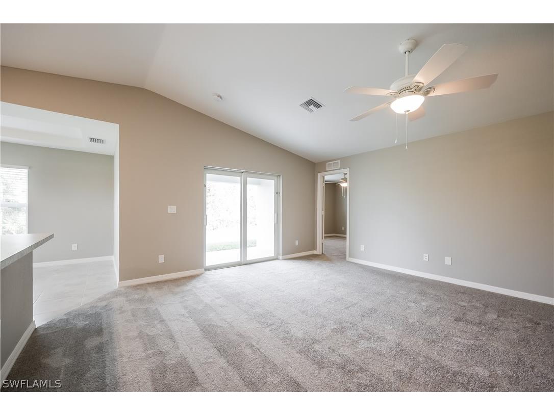 2910 57th Street W Lehigh Acres FL 33971 226012113 image3