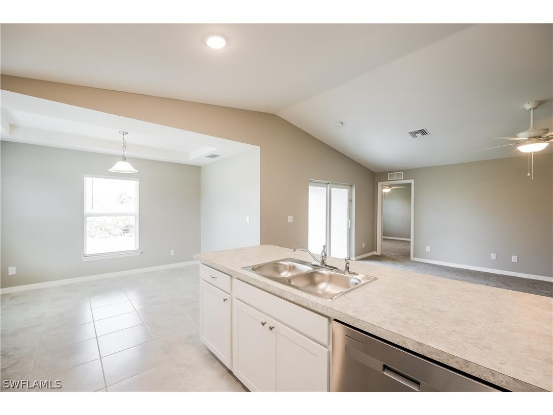 2910 57th Street W Lehigh Acres FL 33971 226012113 image6