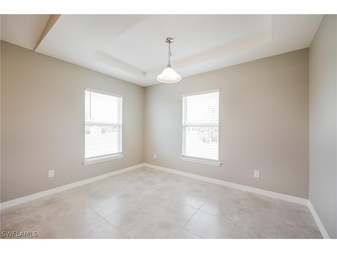 2910 57th Street W Lehigh Acres FL 33971 226012113 image7