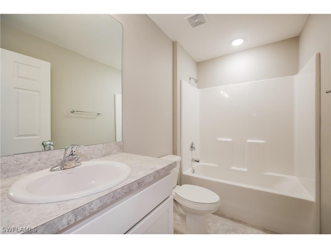 2910 57th Street W Lehigh Acres FL 33971 226012113 image8