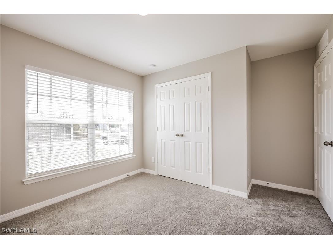 2910 57th Street W Lehigh Acres FL 33971 226012113 image9