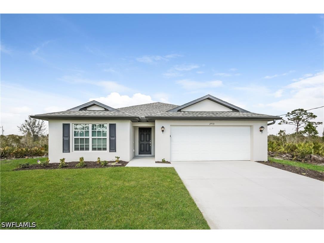 2910 61st Street W Lehigh Acres FL 33971 226013170 image1