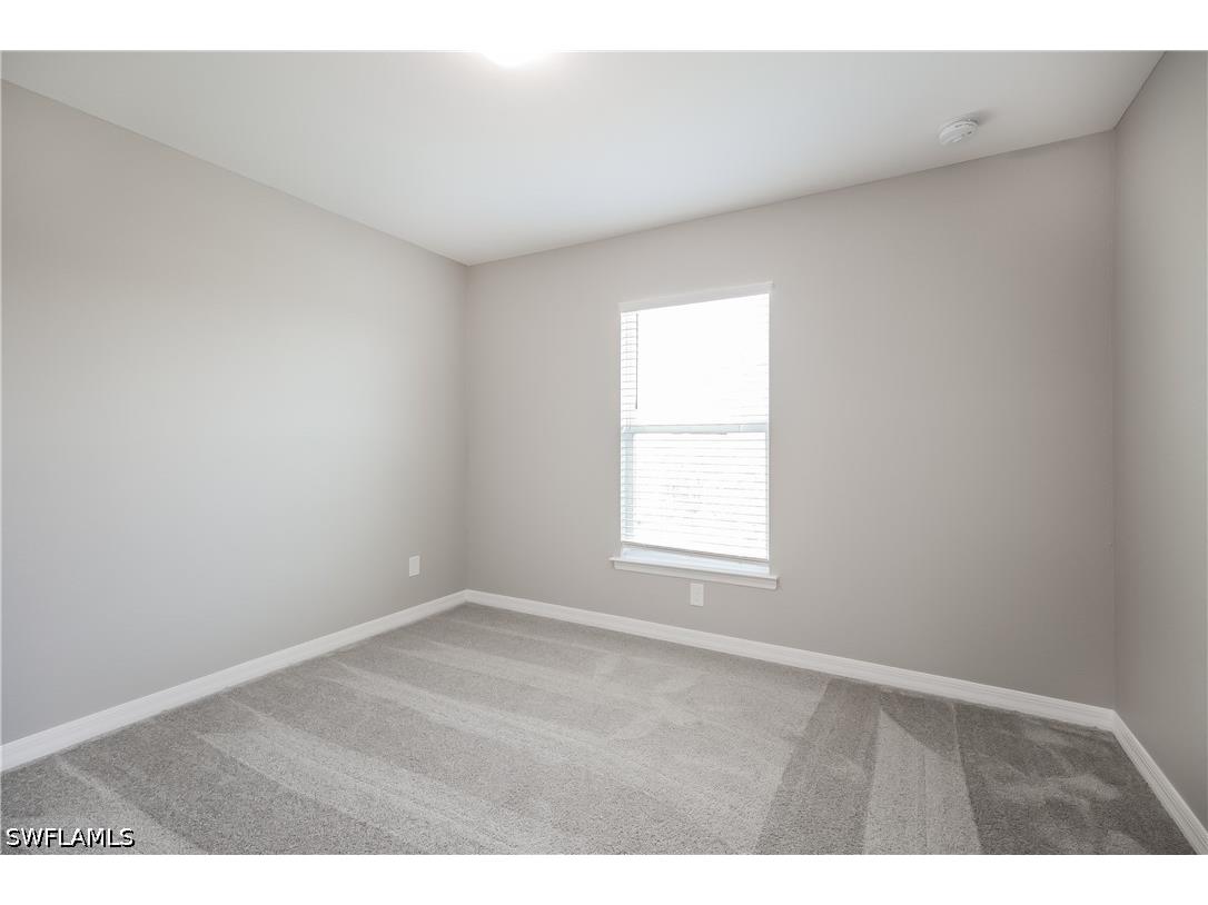 2910 61st Street W Lehigh Acres FL 33971 226013170 image10