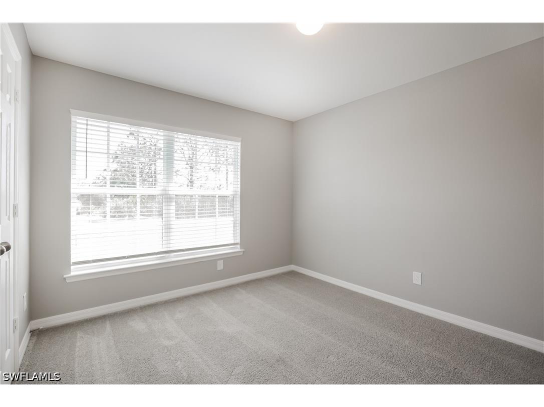 2910 61st Street W Lehigh Acres FL 33971 226013170 image11