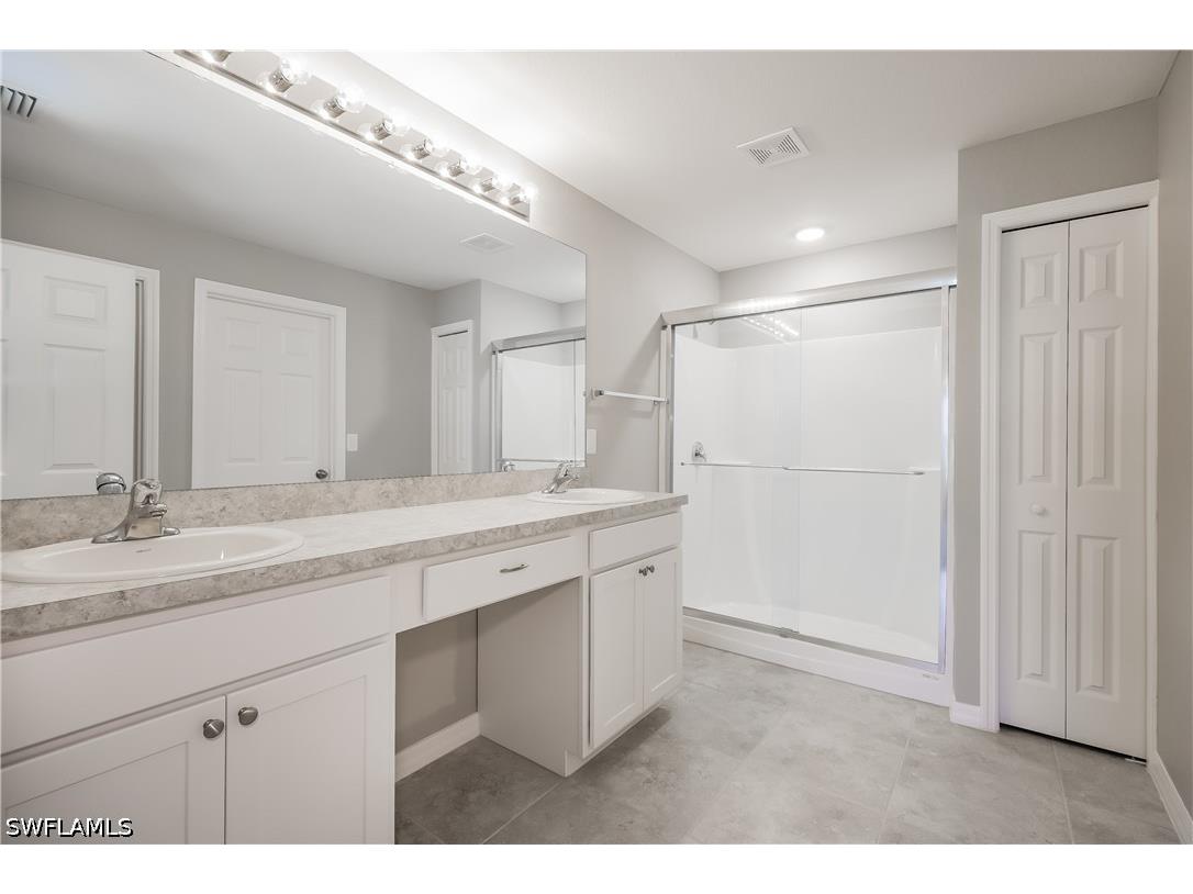 2910 61st Street W Lehigh Acres FL 33971 226013170 image12