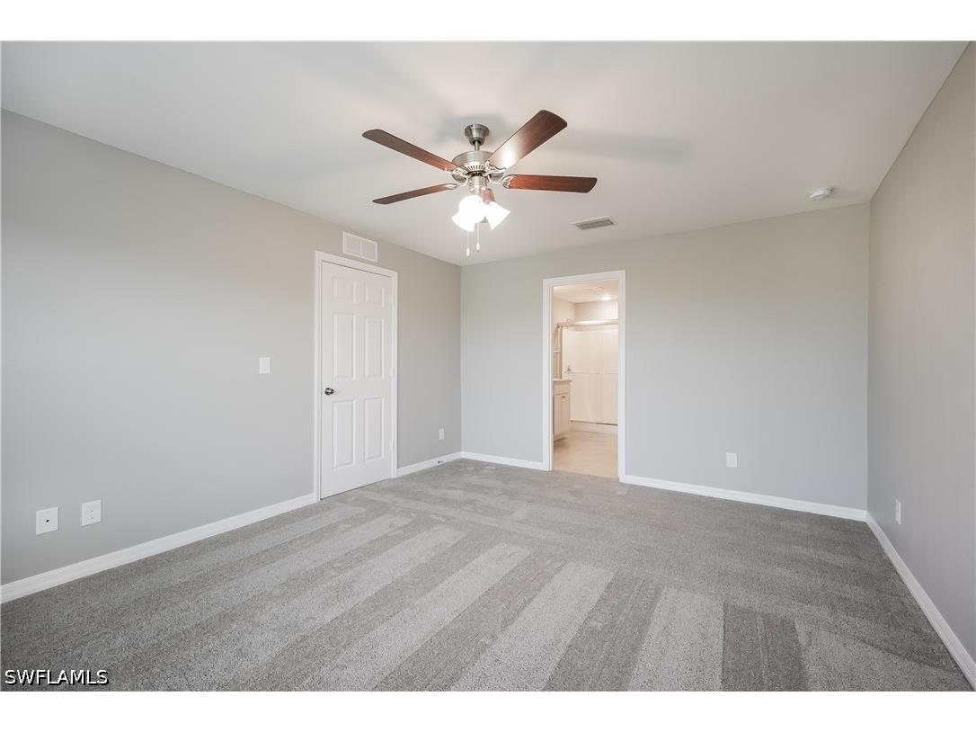 2910 61st Street W Lehigh Acres FL 33971 226013170 image13