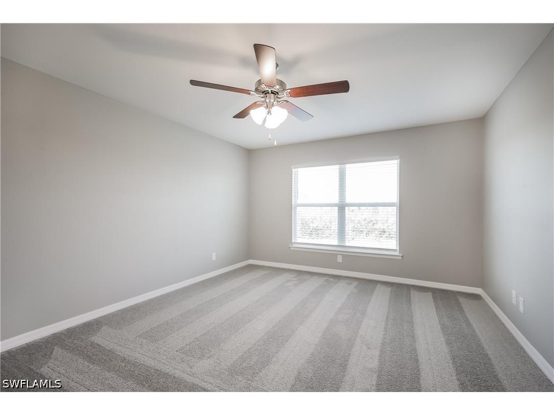 2910 61st Street W Lehigh Acres FL 33971 226013170 image14