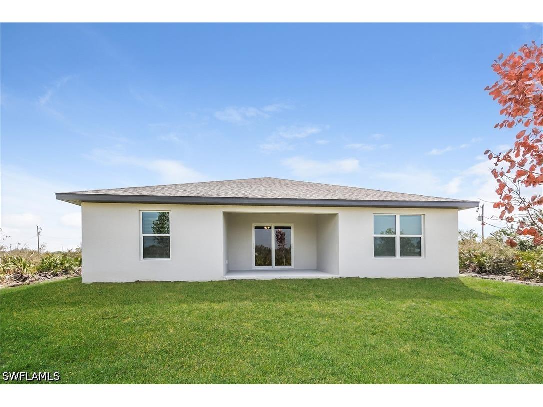 2910 61st Street W Lehigh Acres FL 33971 226013170 image15
