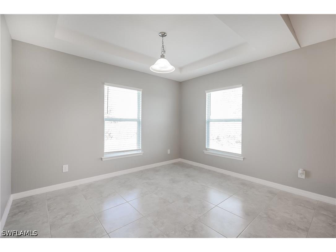 2910 61st Street W Lehigh Acres FL 33971 226013170 image2