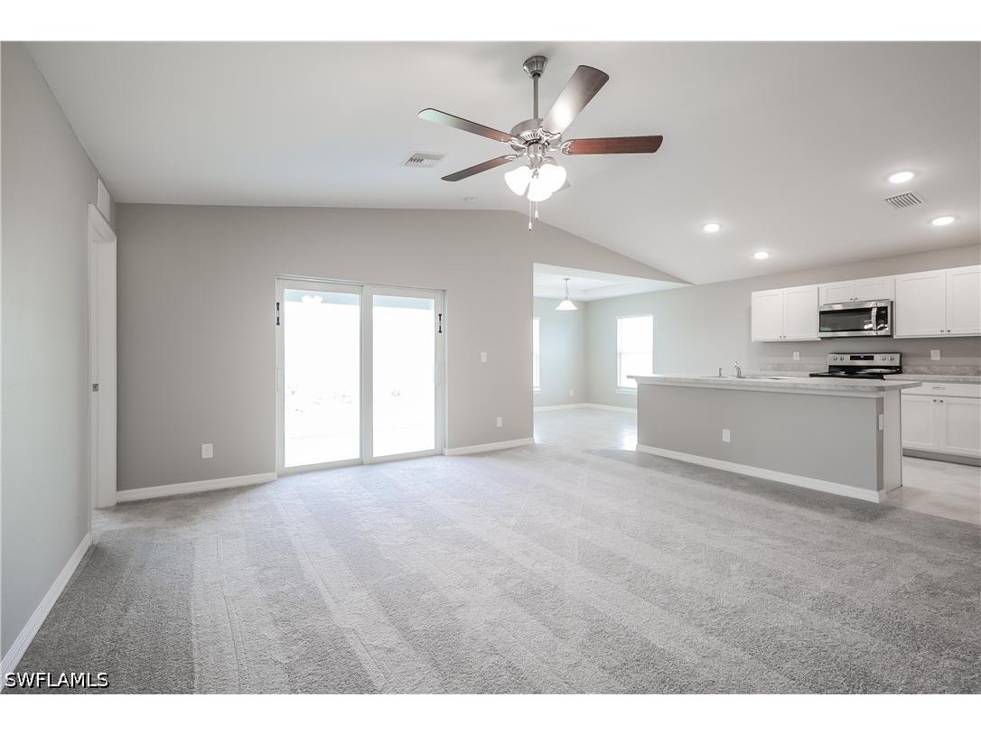 2910 61st Street W Lehigh Acres FL 33971 226013170 image3