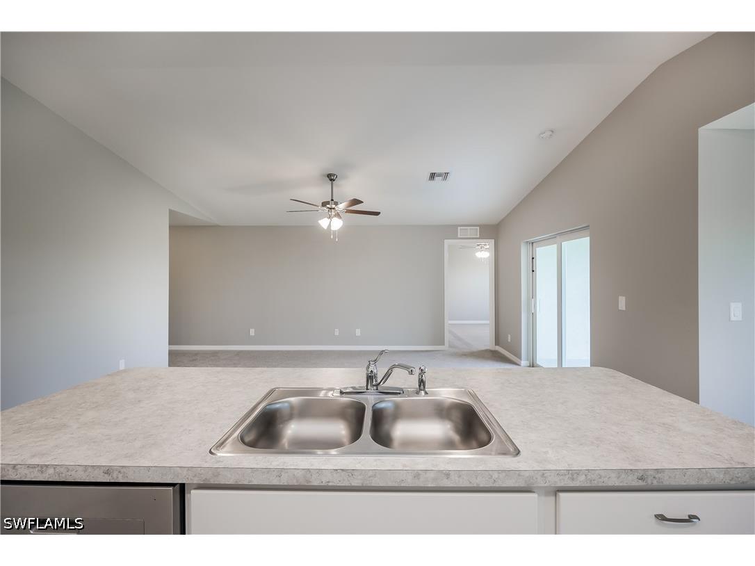 2910 61st Street W Lehigh Acres FL 33971 226013170 image5