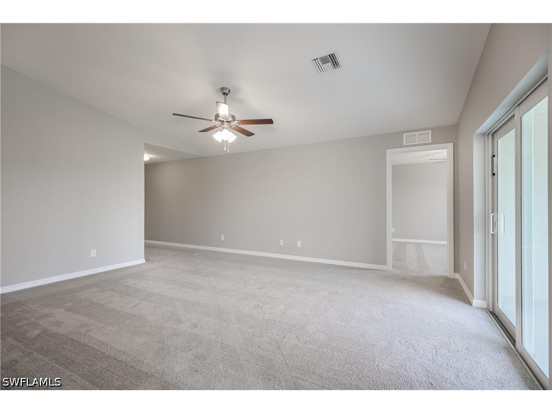 2910 61st Street W Lehigh Acres FL 33971 226013170 image6