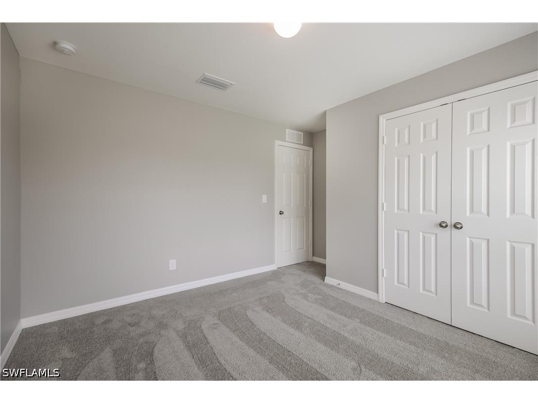 2910 61st Street W Lehigh Acres FL 33971 226013170 image8