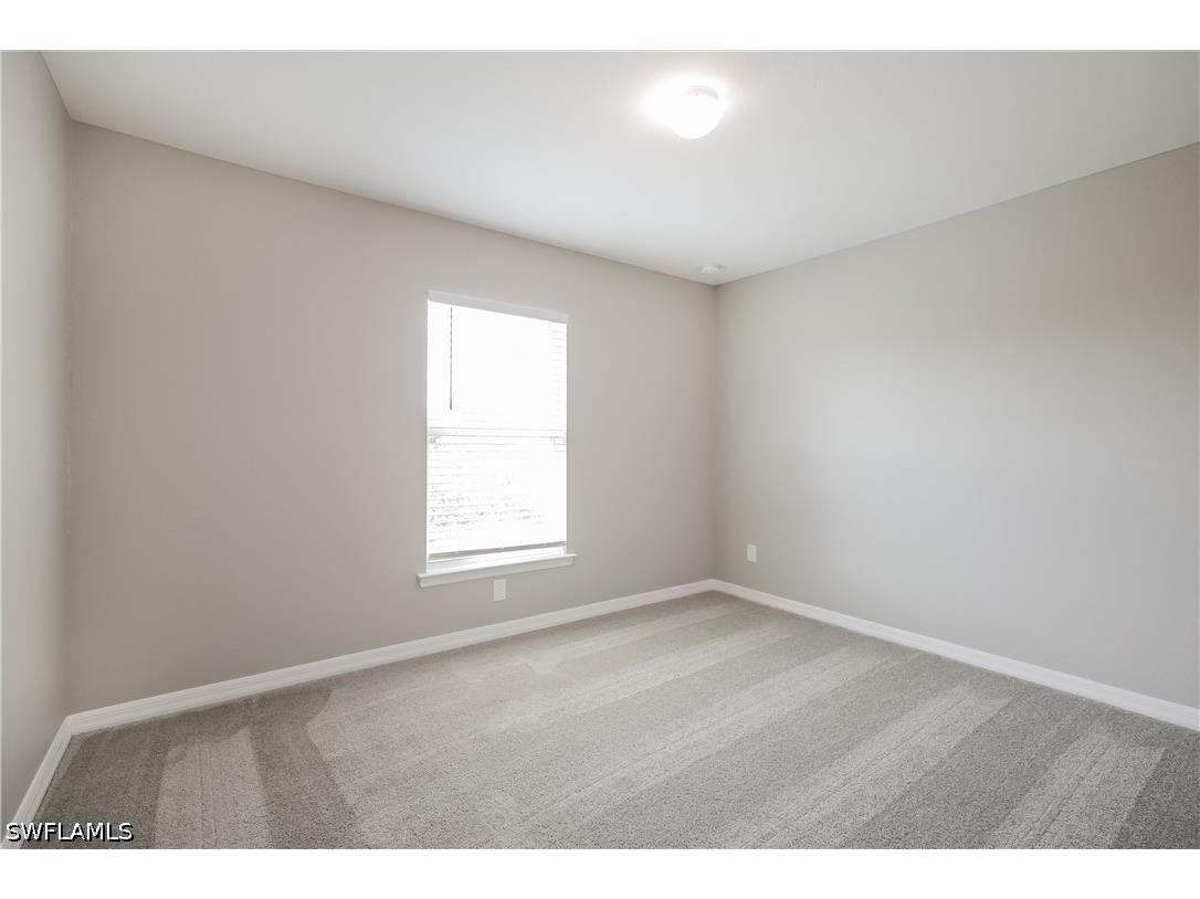 2910 61st Street W Lehigh Acres FL 33971 226013170 image9